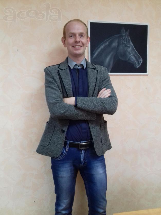 Услуги адвоката для Вас