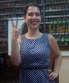 Катерина, ищу состоятельных,teodor0181@yandex.