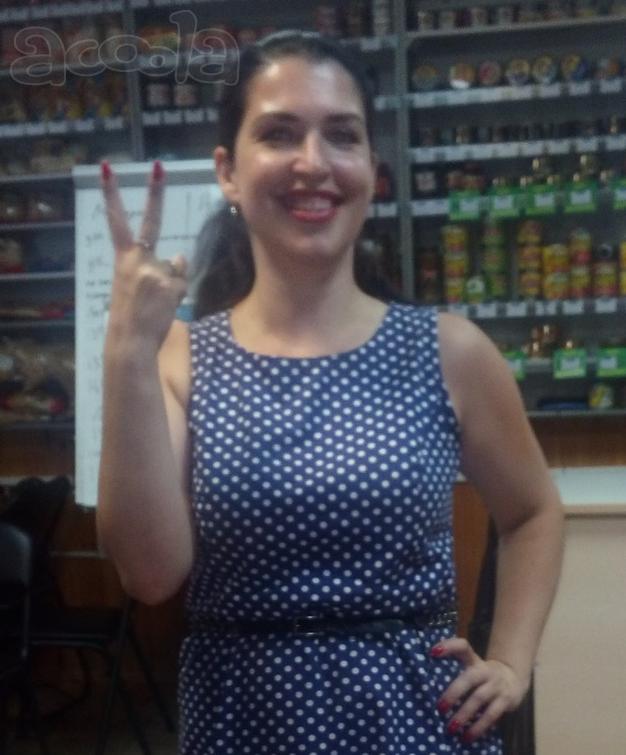 Катерина, ищу состоятельных,teodor0181@yandex.