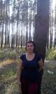 Катерина, ищу состоятельных,teodor0181@yandex.