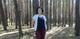 Катерина, ищу состоятельных,teodor0181@yandex.
