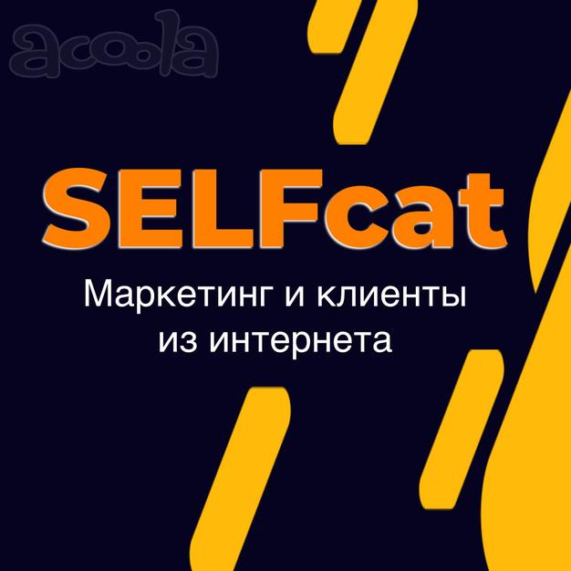 Продвижение для бизнеса